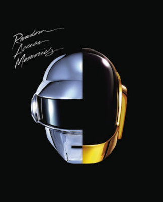 random access memories