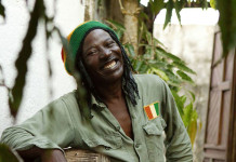 alpha-blondy-finalmente-in-italia